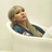carol