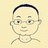 于建新老于头