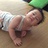 abc123456