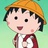 Rina