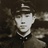 三岛田纪夫