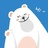 journey_yeare