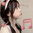 zzzangzang包