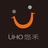 uho悠禾民宿