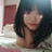 sy10仄言