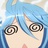 meou和una