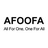 AFOOFA