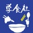 学食社