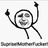 Clearpoison-