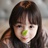aimee