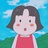 金刚小妹