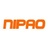 NIPAO