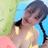 小超人喵