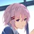ゆうの