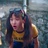 不合时宜
