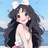 大畜xu