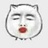 小甜心