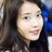 饮藥