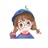 #^_^#🍒小丸子zZ
