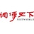 网传天下