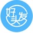 养好头发
