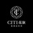 chinaciti001