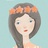 Rosalie