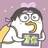 好运来
