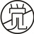 后知后觉