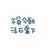 阿轩呢