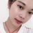 爱面包的美少女