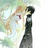 挖机_追梦者