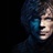 Tyrion