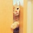 颜狗