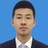 王艺鸣同学