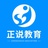 豆友151999820