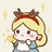 Chengshishi