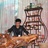 晓子君