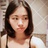 费玥Caroline