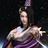 飛妃
