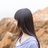 竹林七闲