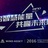 风格