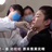 豆友152210052