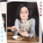 小归ing