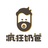 疯狂奶爸