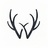 IamW