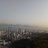 林栖