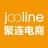 苏州聚连