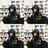 Killpink_