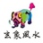 玄象风水